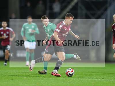 Bild-ID: 2441764