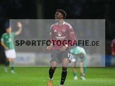 Bild-ID: 2441765