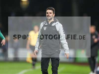 Bild-ID: 2441769