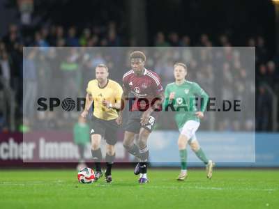 Bild-ID: 2441770