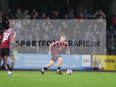 Bild-ID: 2441782