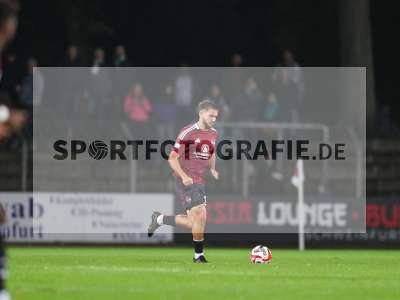 Bild-ID: 2441783