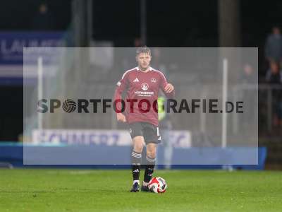 Bild-ID: 2441784