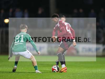 Bild-ID: 2441785