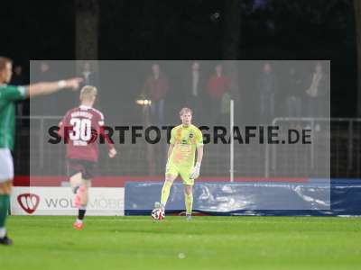 Bild-ID: 2441788