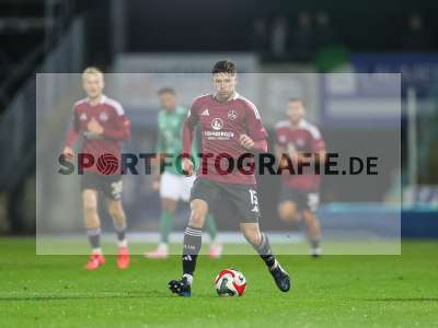 Bild-ID: 2441791