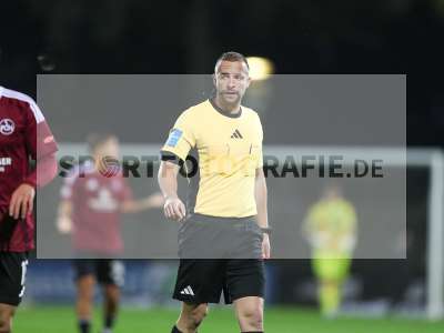 Bild-ID: 2441792