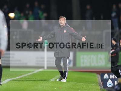 Bild-ID: 2441796