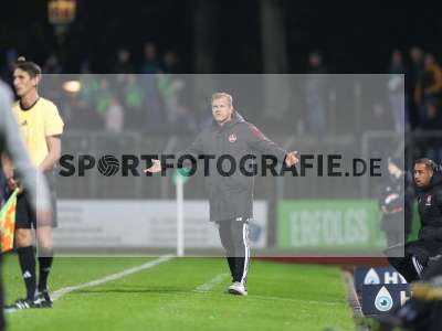 Bild-ID: 2441797