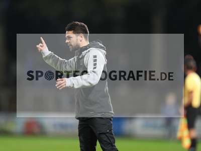 Bild-ID: 2441799