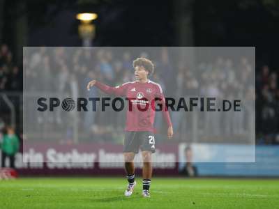 Bild-ID: 2441801