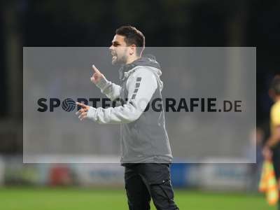 Bild-ID: 2441802
