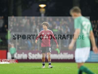 Bild-ID: 2441803