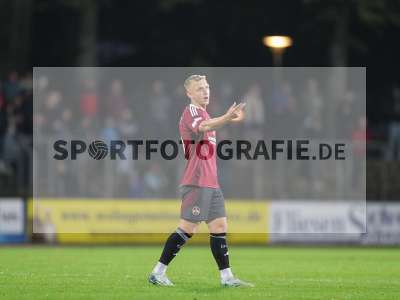 Bild-ID: 2441805