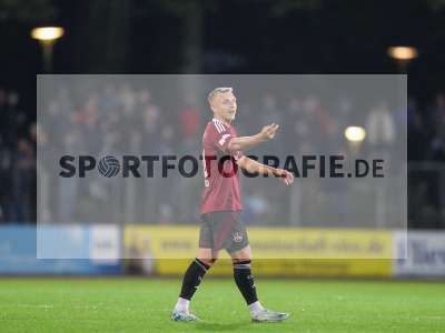 Bild-ID: 2441806