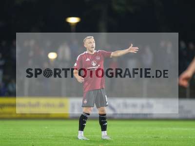 Bild-ID: 2441807