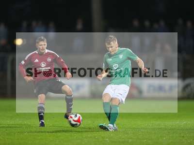 Bild-ID: 2441809