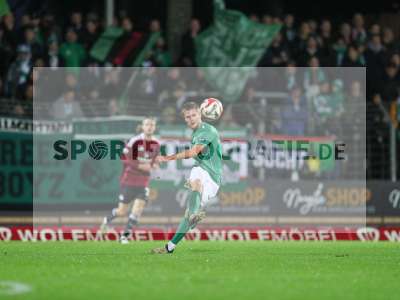 Bild-ID: 2441810