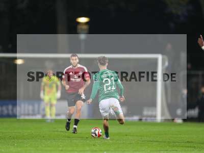 Bild-ID: 2441811