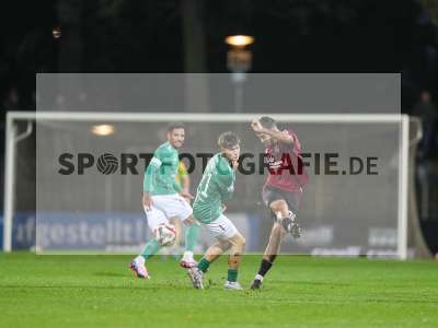 Bild-ID: 2441812