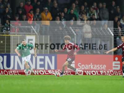 Bild-ID: 2441817