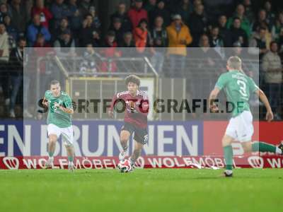 Bild-ID: 2441819