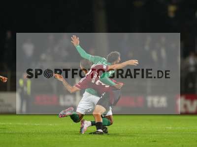 Bild-ID: 2441821
