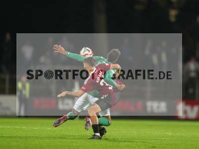Bild-ID: 2441822