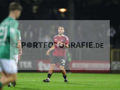 Bild-ID: 2441824