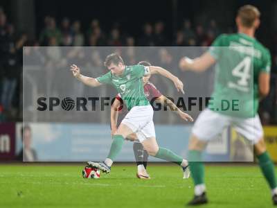 Bild-ID: 2441826