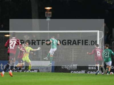 Bild-ID: 2441828