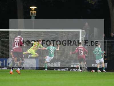 Bild-ID: 2441832