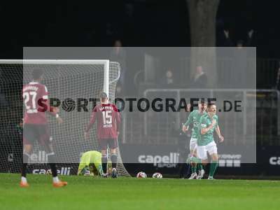 Bild-ID: 2441834