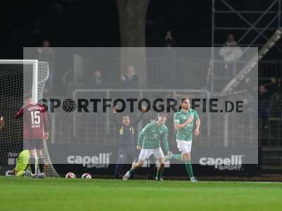 Bild-ID: 2441836