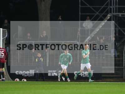 Bild-ID: 2441838