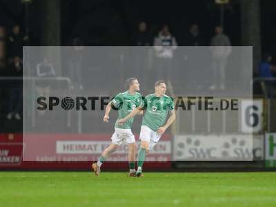 Bild-ID: 2441858