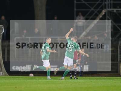 Bild-ID: 2441865