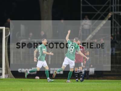 Bild-ID: 2441866
