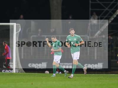 Bild-ID: 2441872