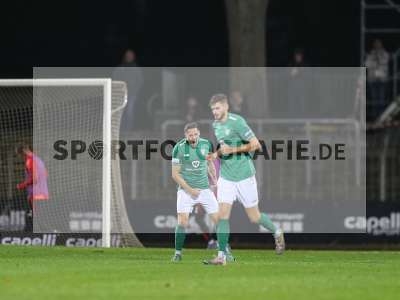 Bild-ID: 2441873