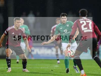 Bild-ID: 2441875