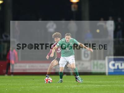 Bild-ID: 2441877