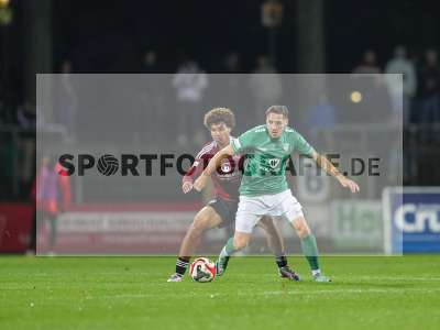 Bild-ID: 2441878