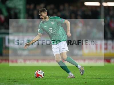 Bild-ID: 2441881