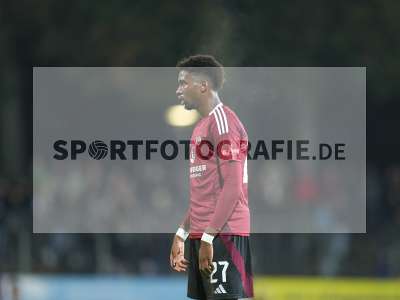 Bild-ID: 2441882