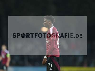 Bild-ID: 2441883