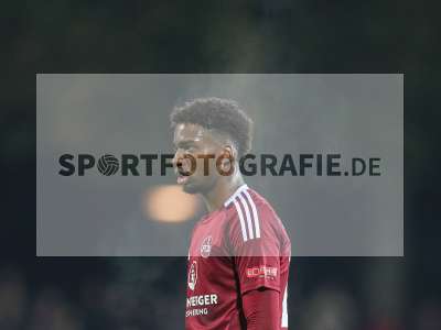 Bild-ID: 2441884
