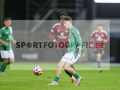 Bild-ID: 2441887