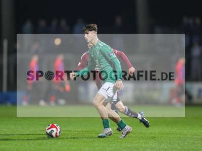 Bild-ID: 2441891