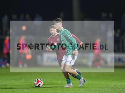 Bild-ID: 2441892
